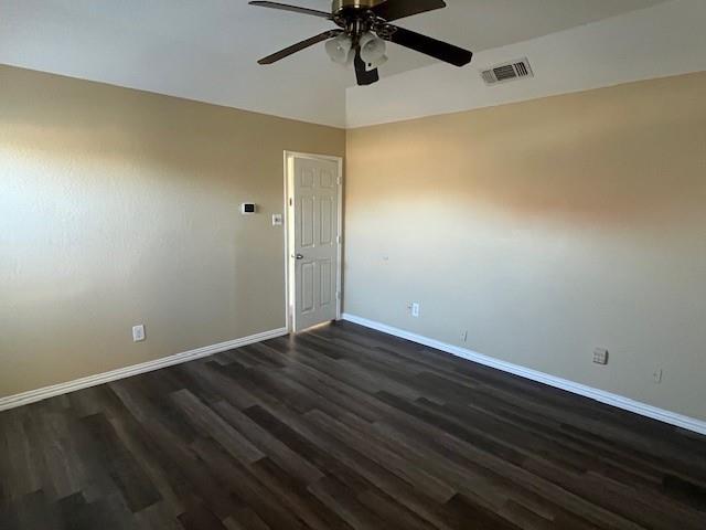 Stonebrook Estates Add - Residential Lease