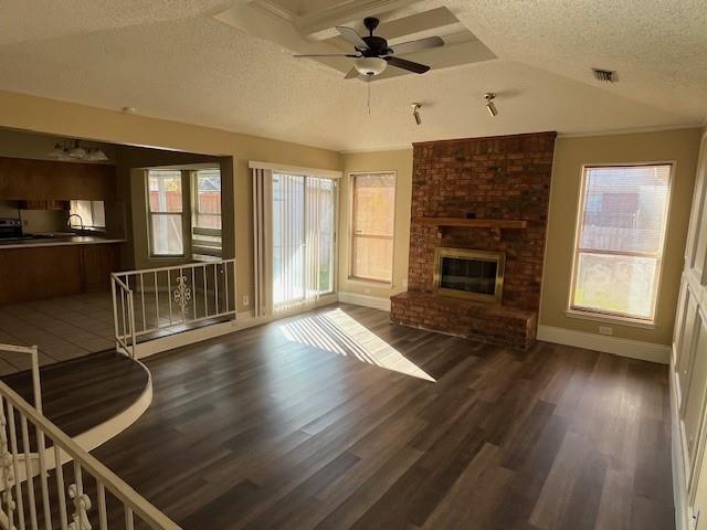 Stonebrook Estates Add - Residential Lease