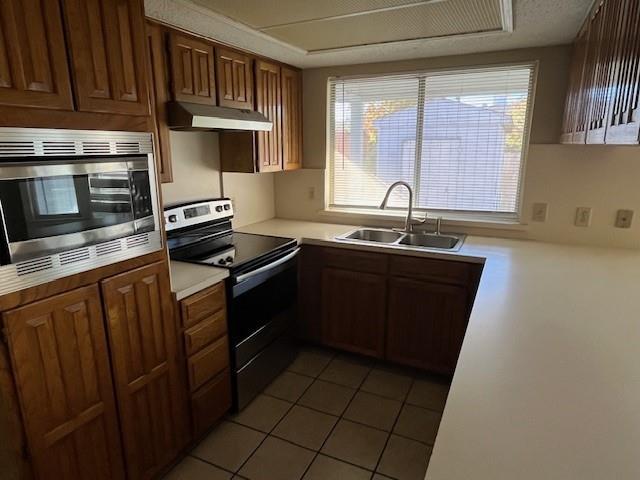 Stonebrook Estates Add - Residential Lease