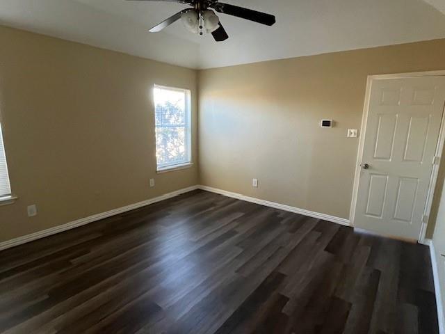 Stonebrook Estates Add - Residential Lease