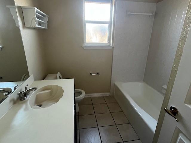 Stonebrook Estates Add - Residential Lease