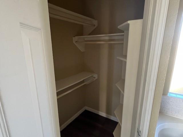 Stonebrook Estates Add - Residential Lease