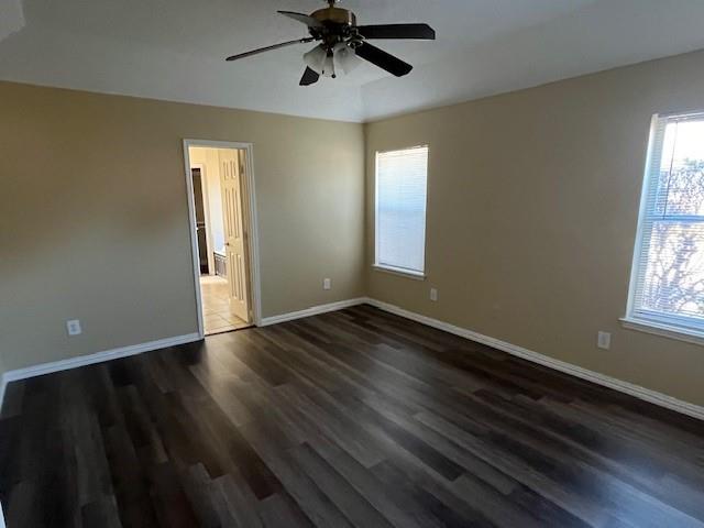 Stonebrook Estates Add - Residential Lease