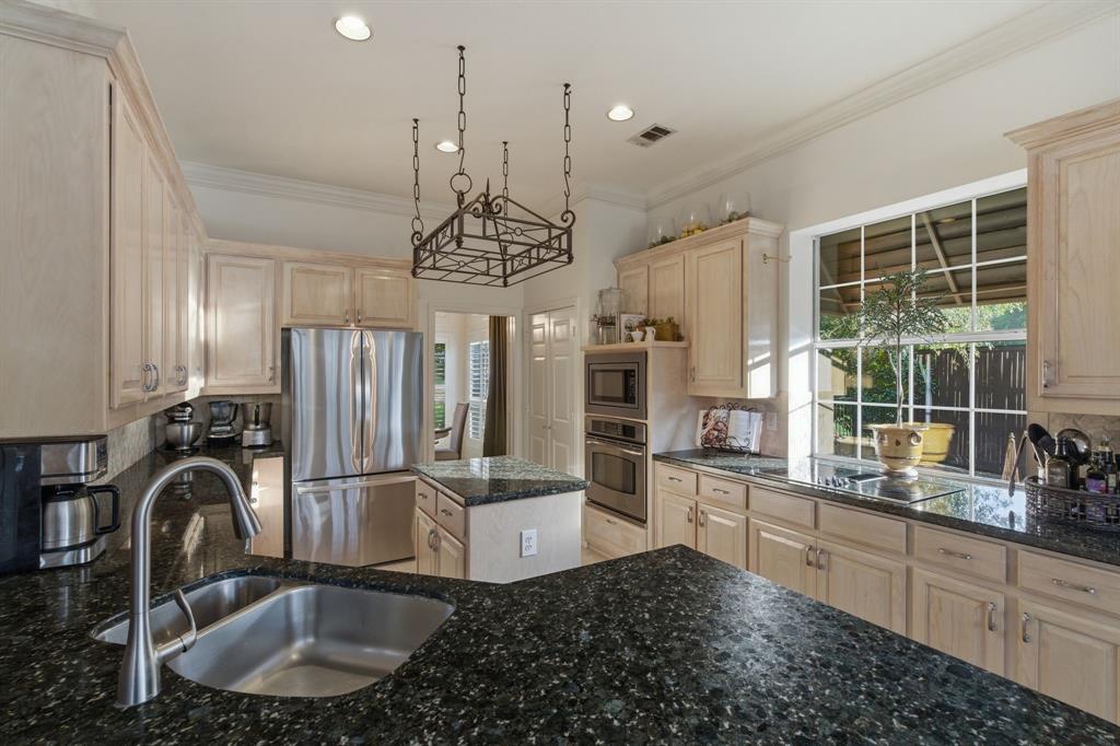 3544 Boxwood Drive