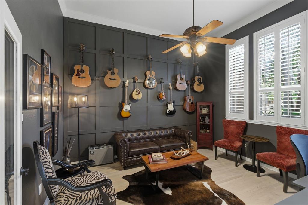 3544 Boxwood Drive
