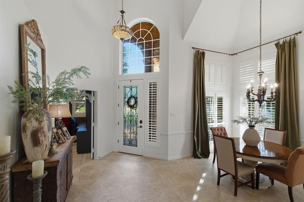 3544 Boxwood Drive