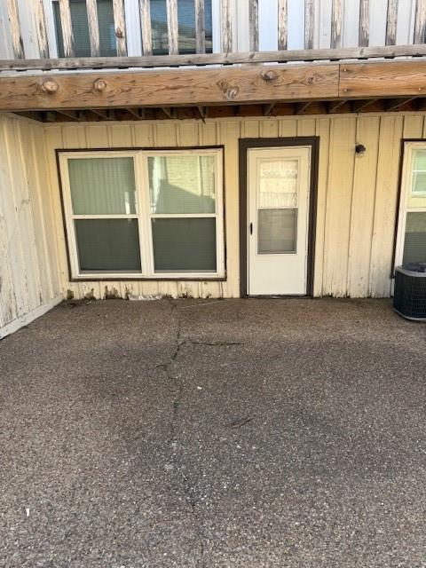 Spanish Gardens Condo - Residential