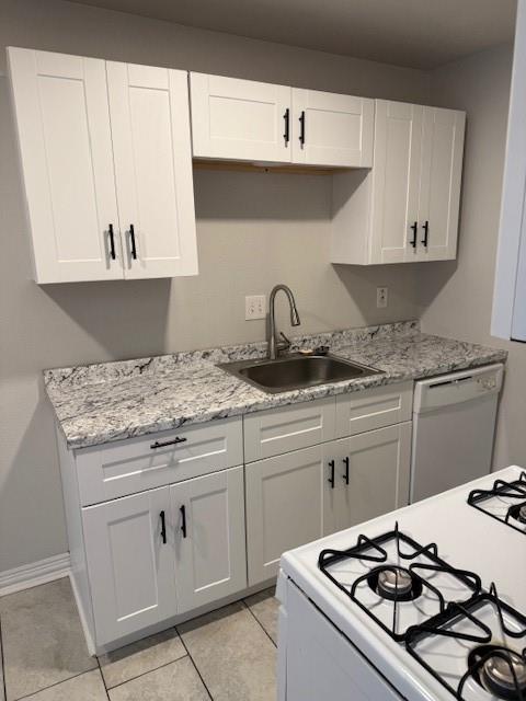 Spanish Gardens Condo - Residential