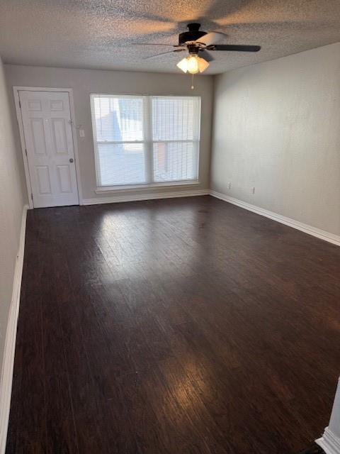 Spanish Gardens Condo - Residential