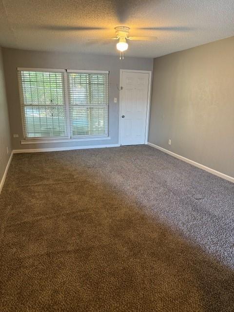 Spanish Gardens Condo - Residential