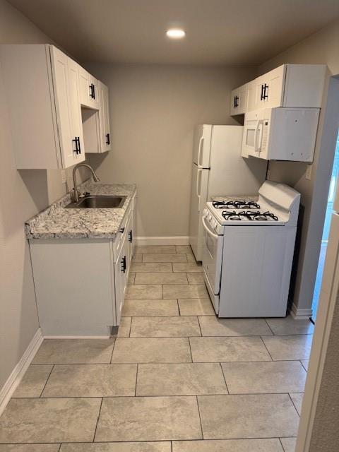 Spanish Gardens Condo - Residential