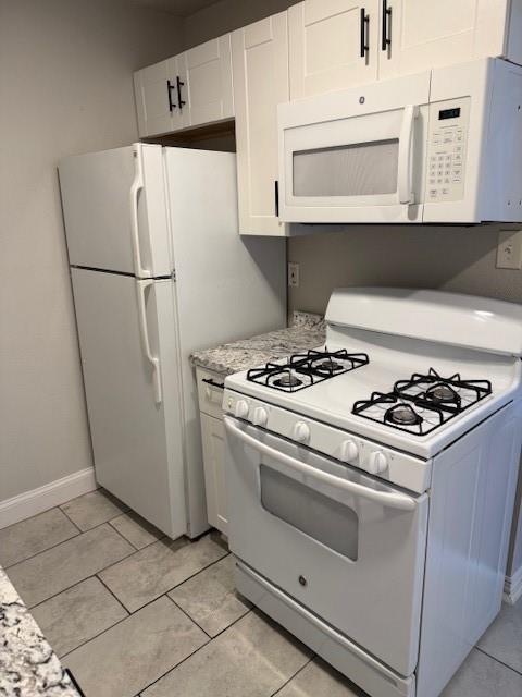 Spanish Gardens Condo - Residential