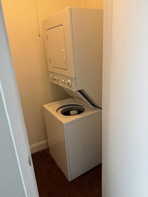 Spanish Gardens Condo - Residential