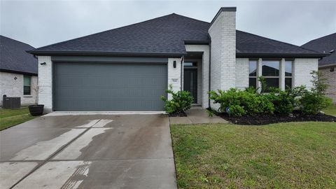 Photo of 542 Chase Creek Drive, Lavon, TX 75166 (MLS # 21243759)