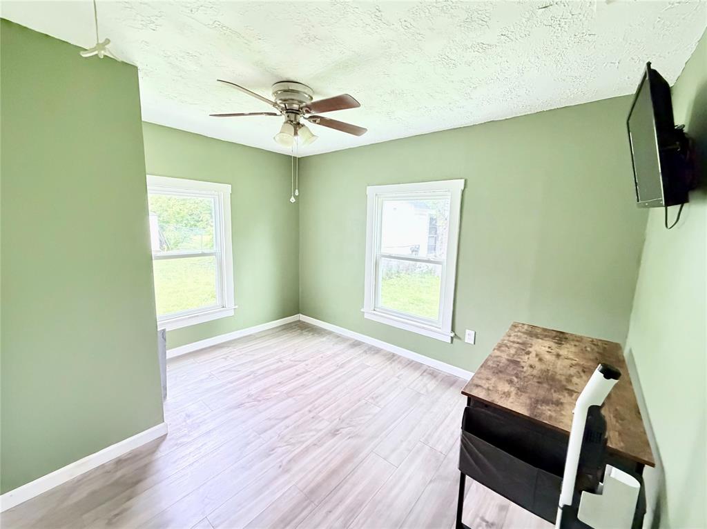 Meadow Park Add - Residential