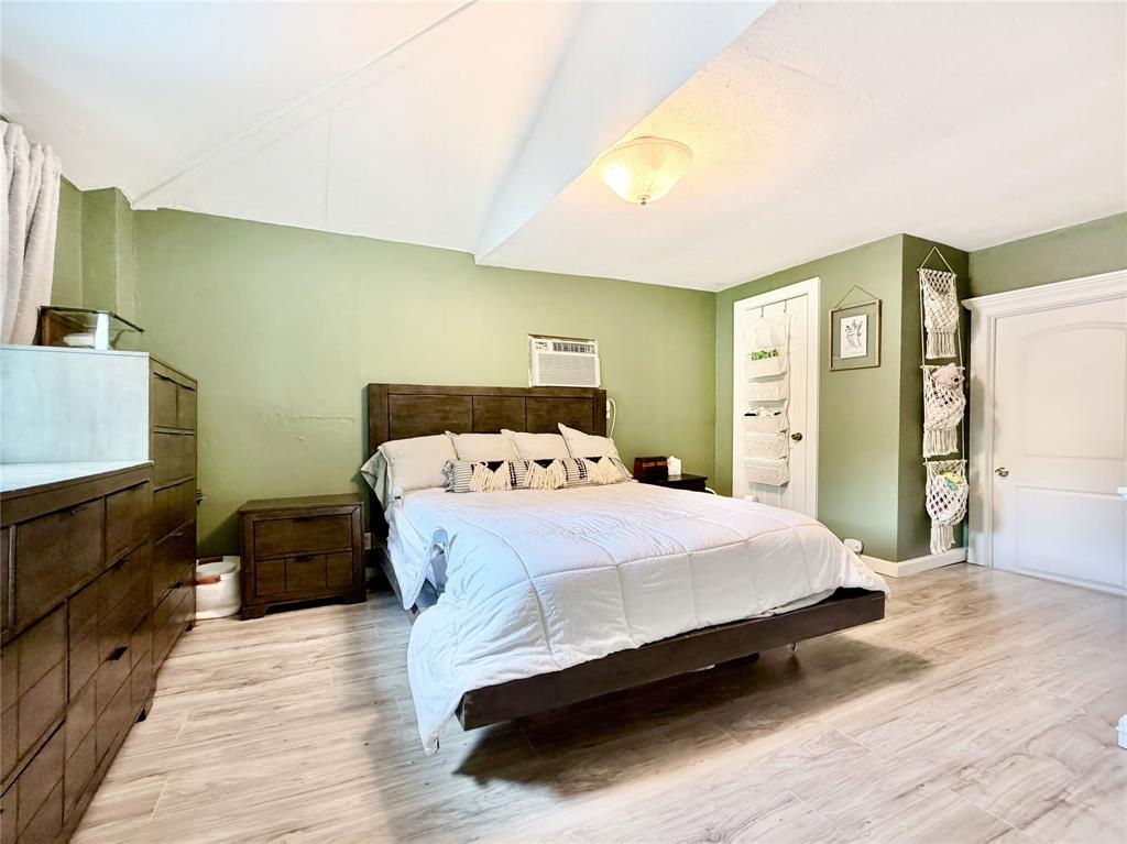 Meadow Park Add - Residential