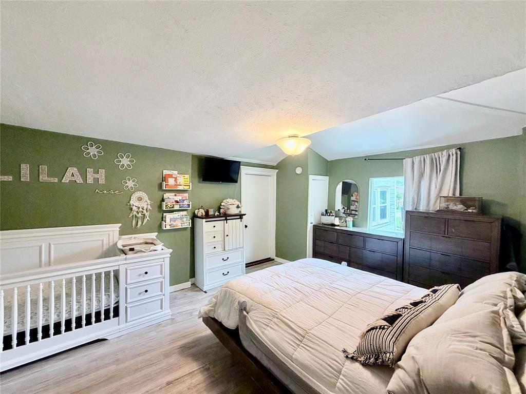Meadow Park Add - Residential