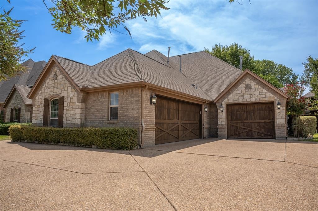 502 Lismore Drive