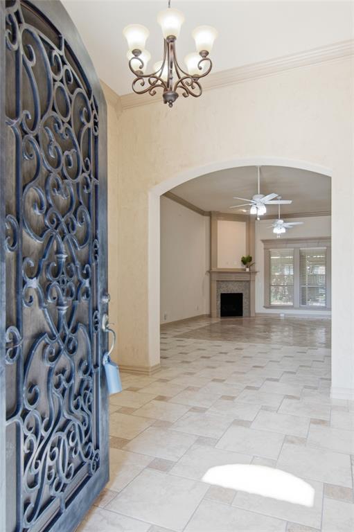502 Lismore Drive