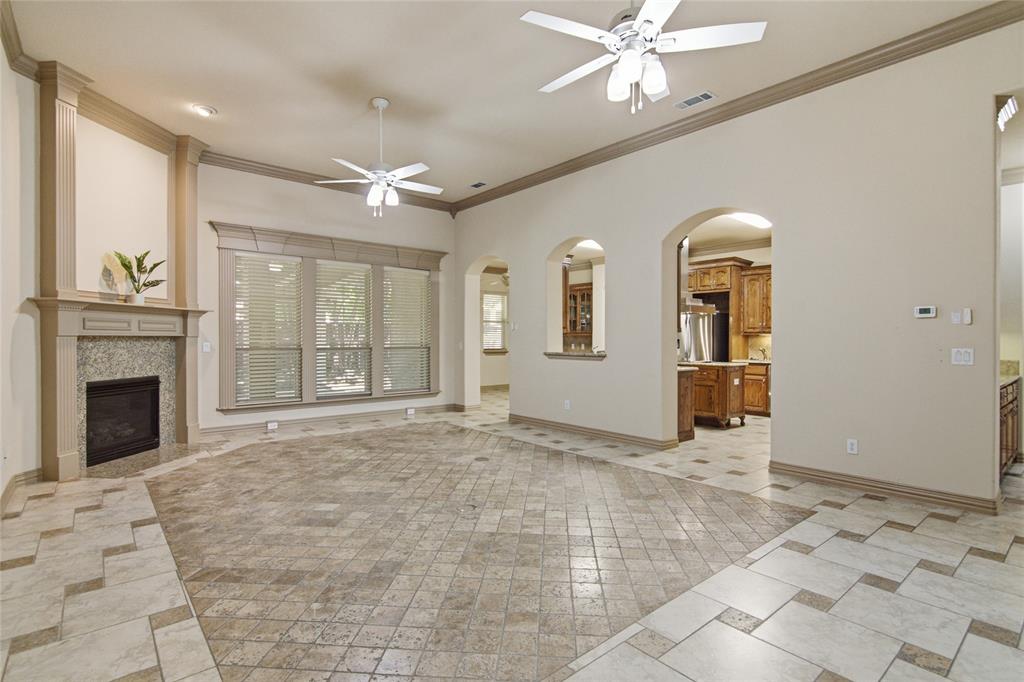 502 Lismore Drive