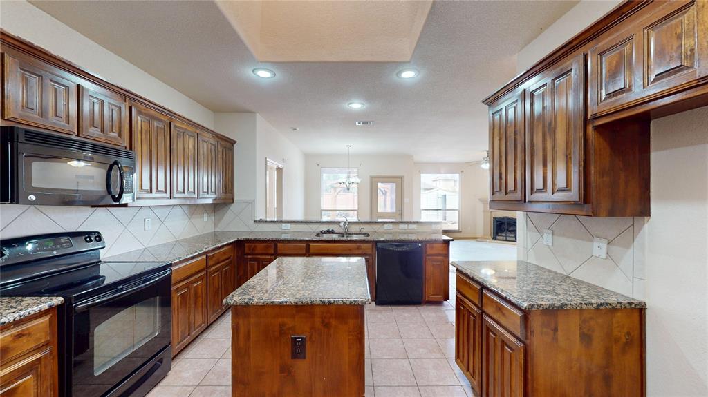 2317 Half Moon Bay Lane