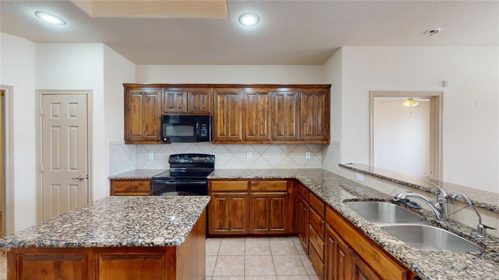 2317 Half Moon Bay Lane