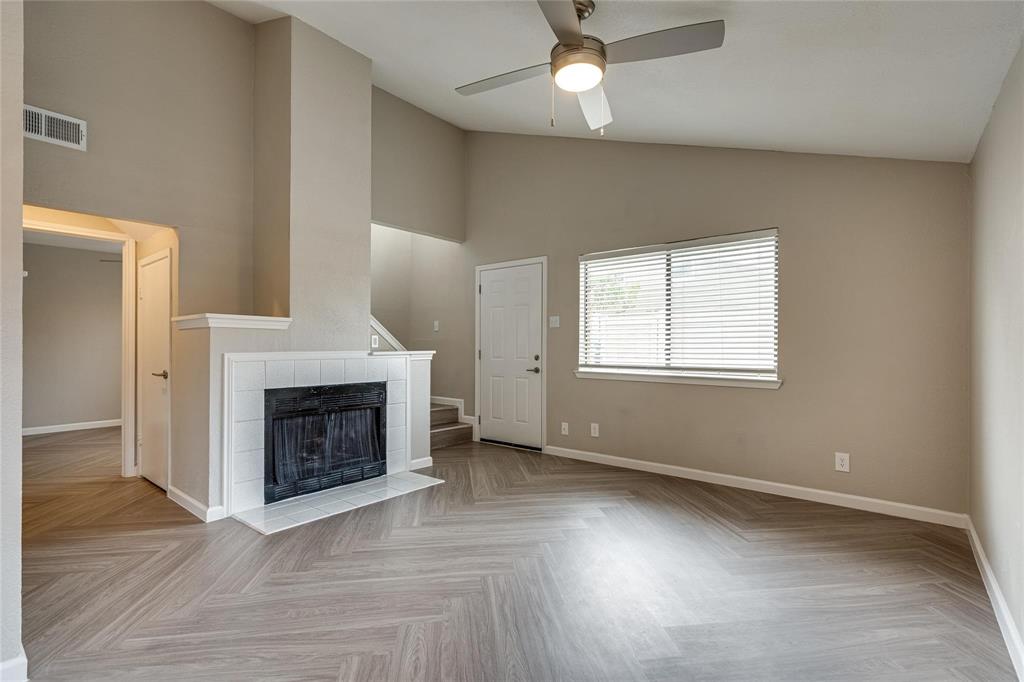 2240 Tarpley Road 391