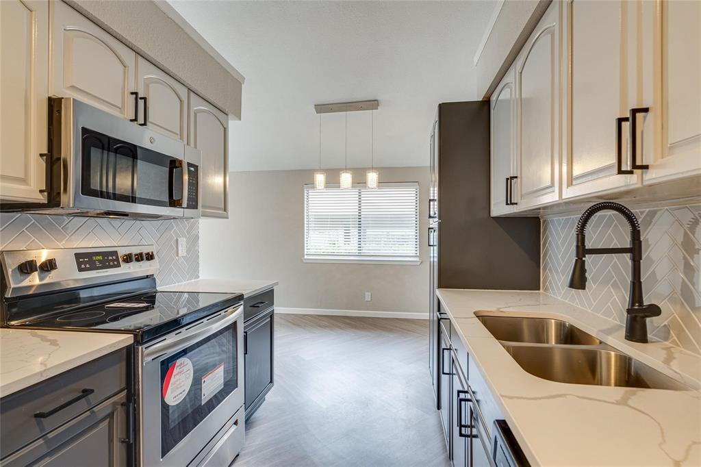 2240 Tarpley Road 391