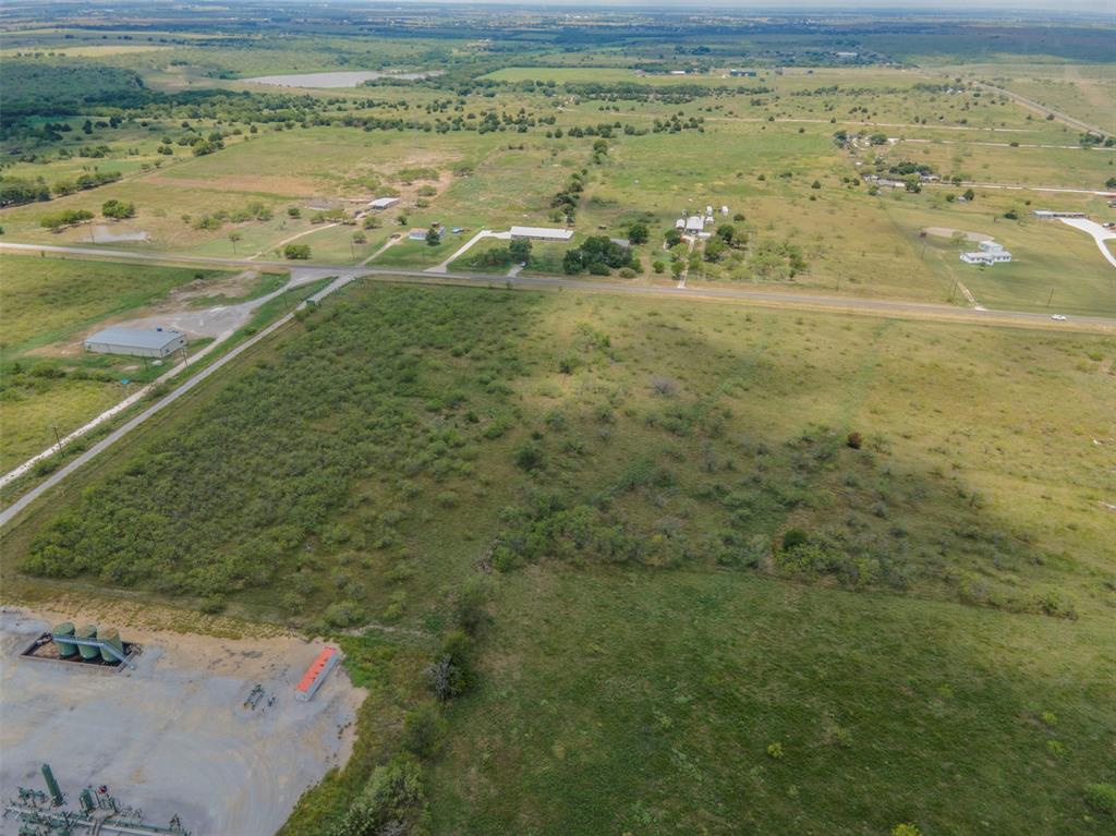 Lot 1 FM 2258 Road