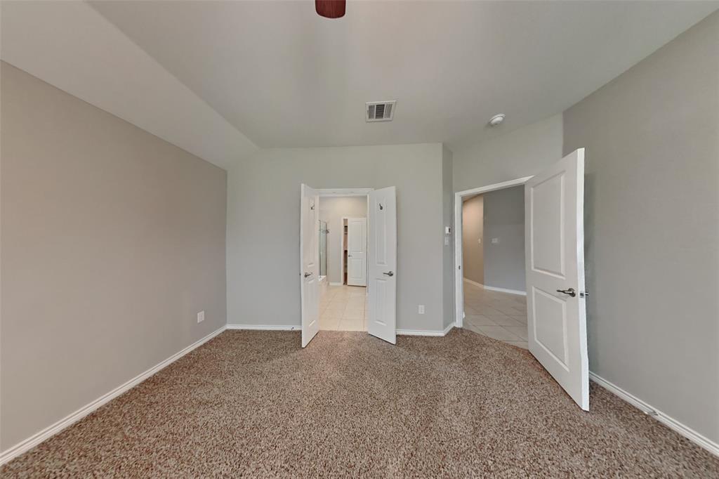 Anna Crossing Ph 7 - Residential