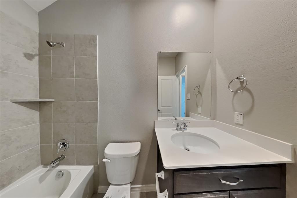 Anna Crossing Ph 7 - Residential