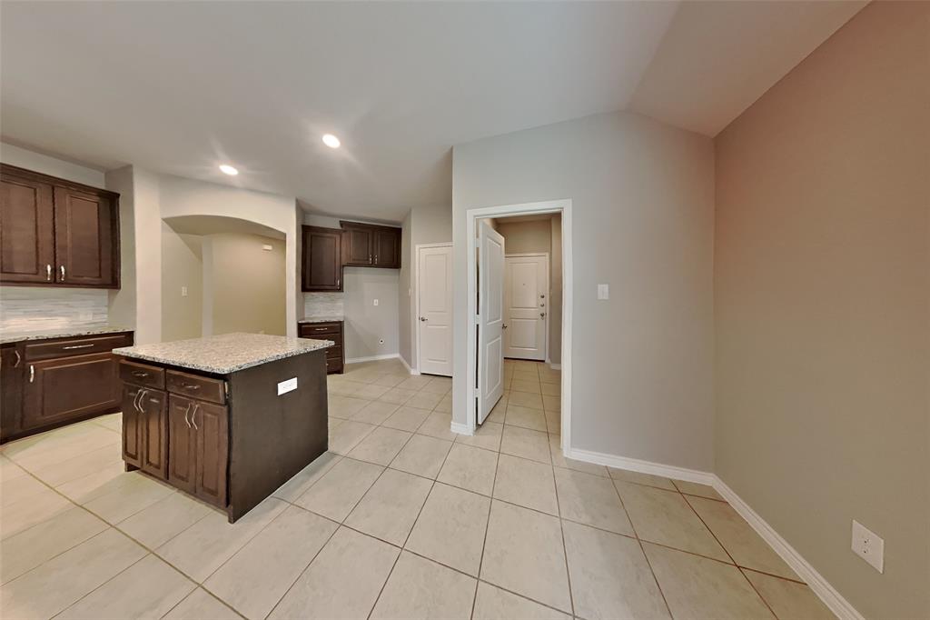 Anna Crossing Ph 7 - Residential