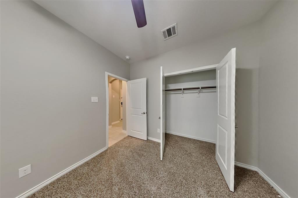 Anna Crossing Ph 7 - Residential