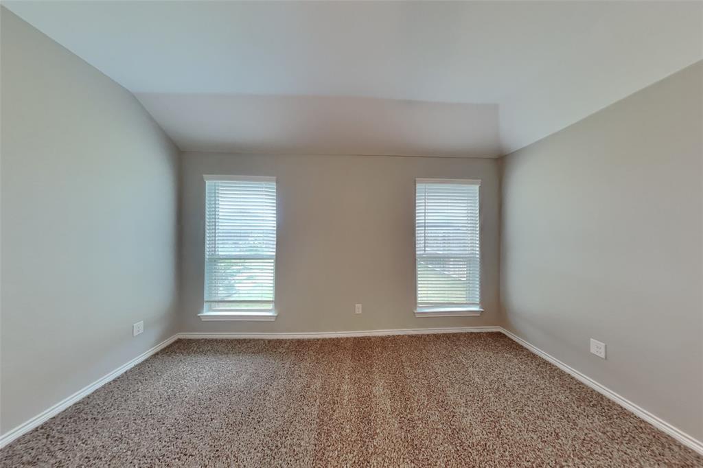 Anna Crossing Ph 7 - Residential