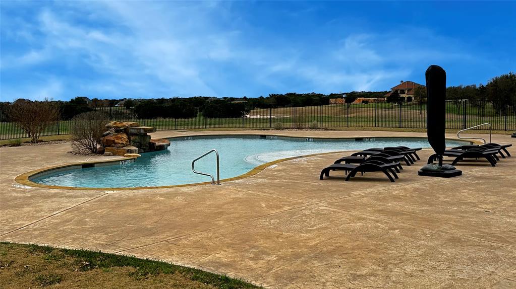 The Retreat Ph 5 - Land