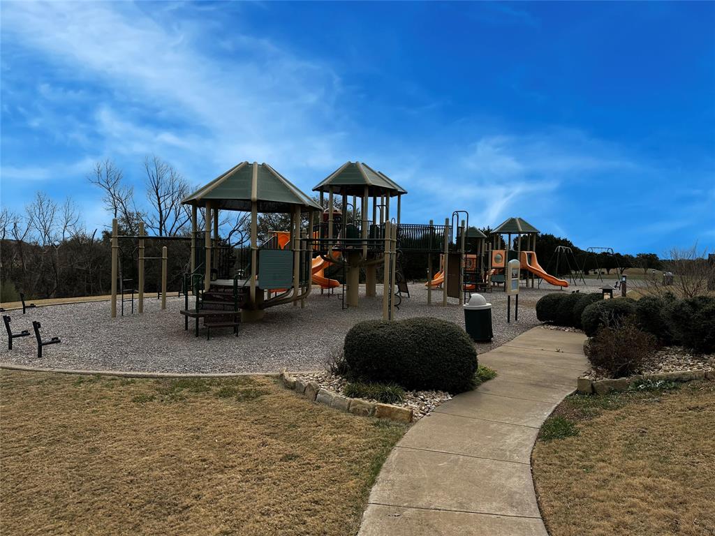 The Retreat Ph 5 - Land