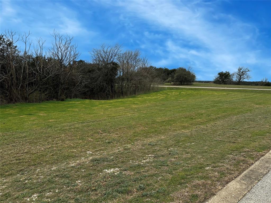 The Retreat Ph 5 - Land