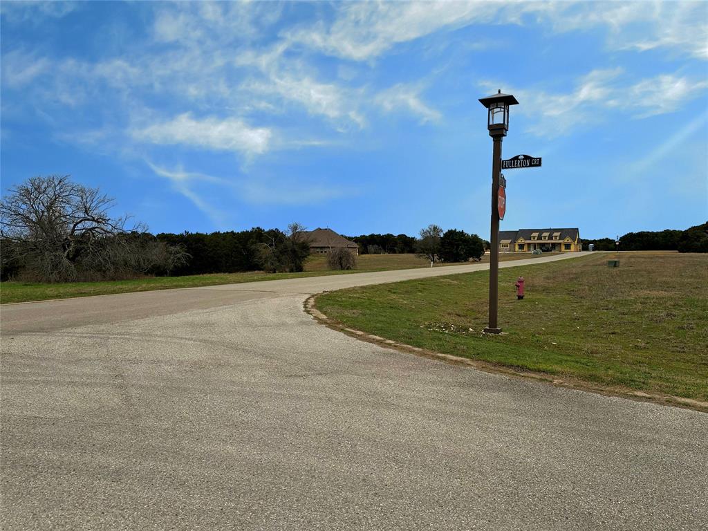 The Retreat Ph 5 - Land