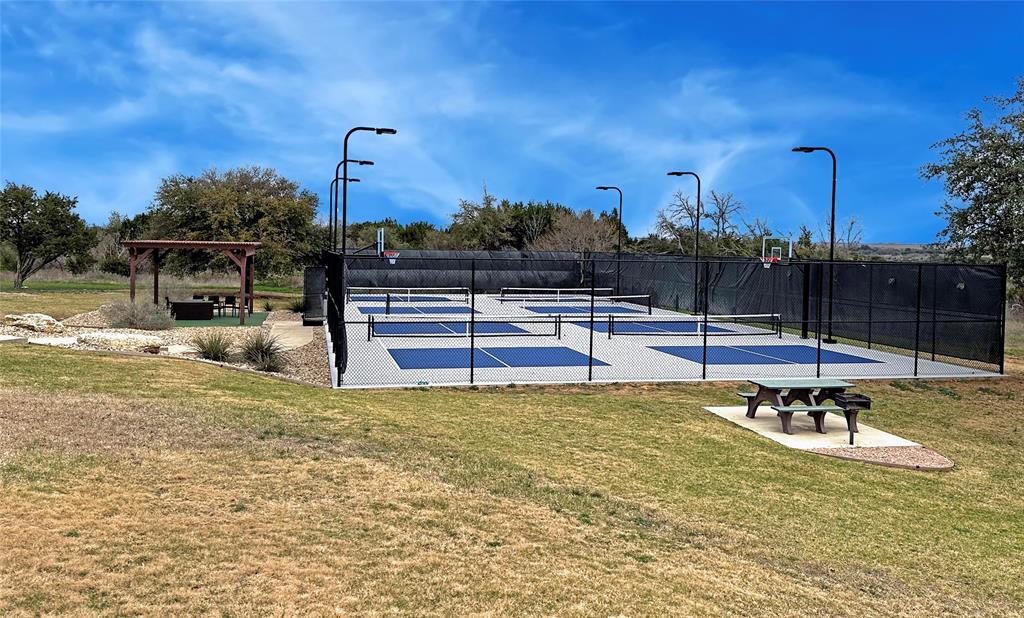 The Retreat Ph 5 - Land