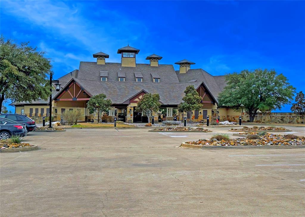 The Retreat Ph 5 - Land