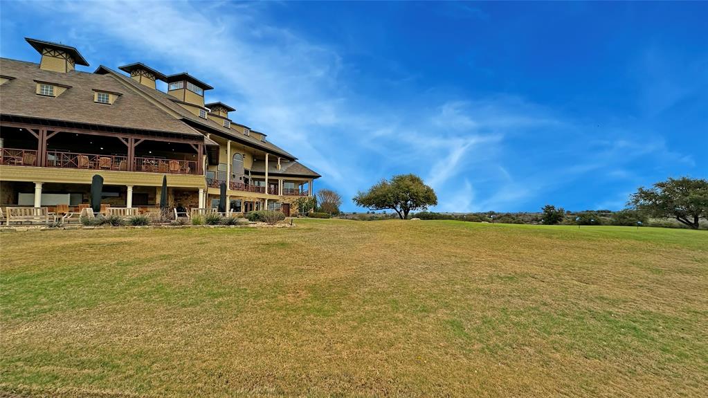 The Retreat Ph 5 - Land