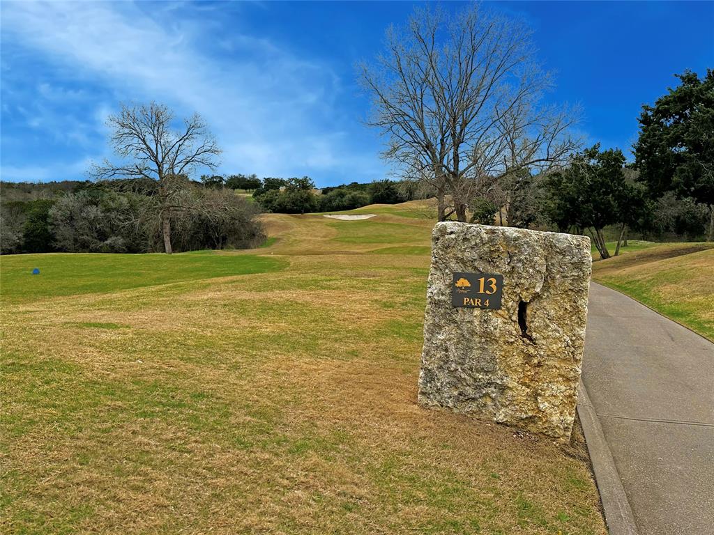 The Retreat Ph 5 - Land