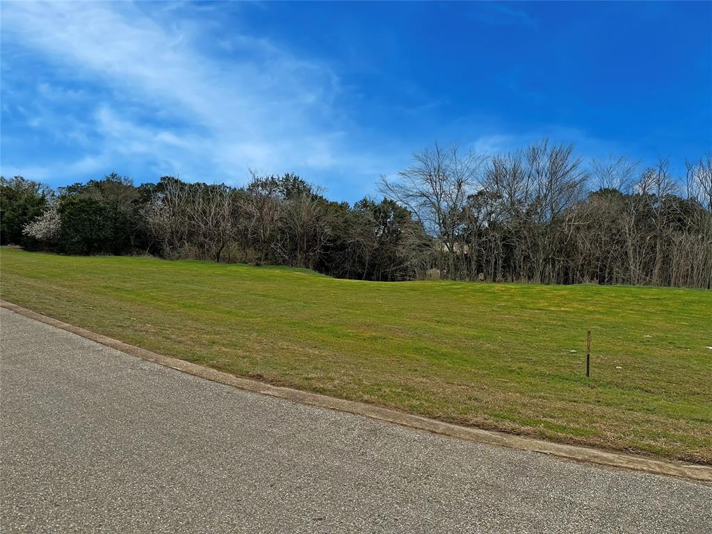 The Retreat Ph 5 - Land