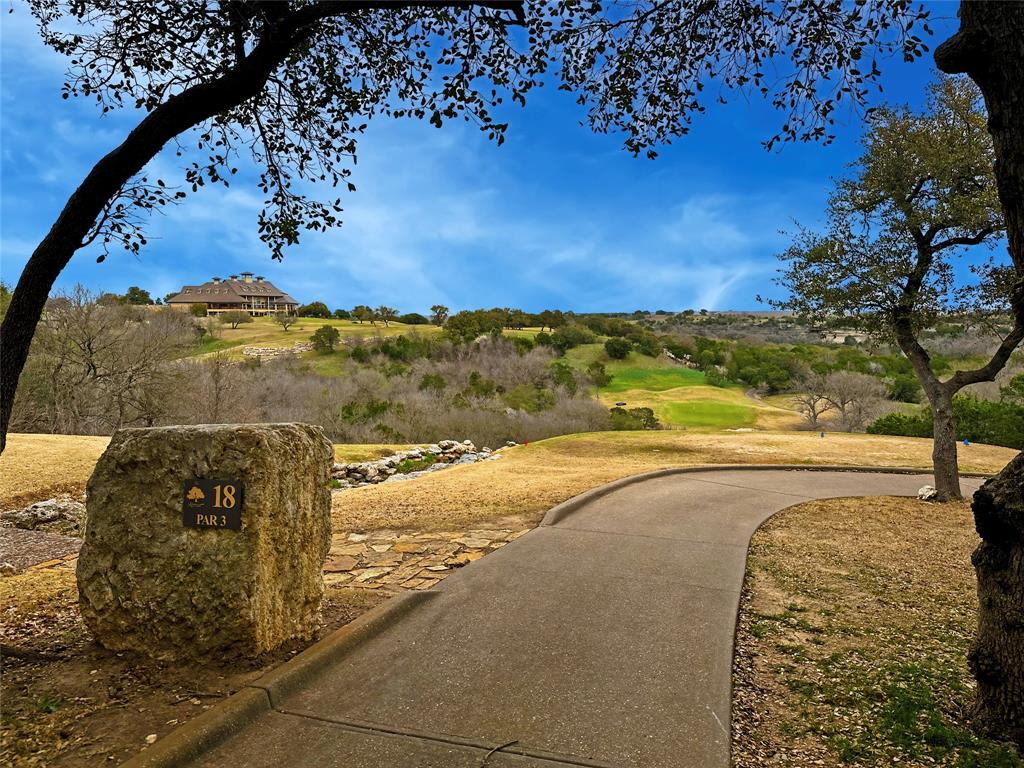 The Retreat Ph 5 - Land