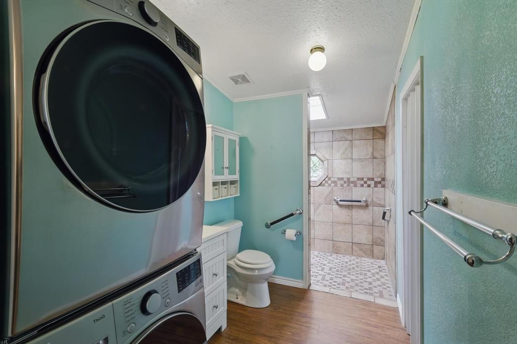 Northoaks Estates - Residential