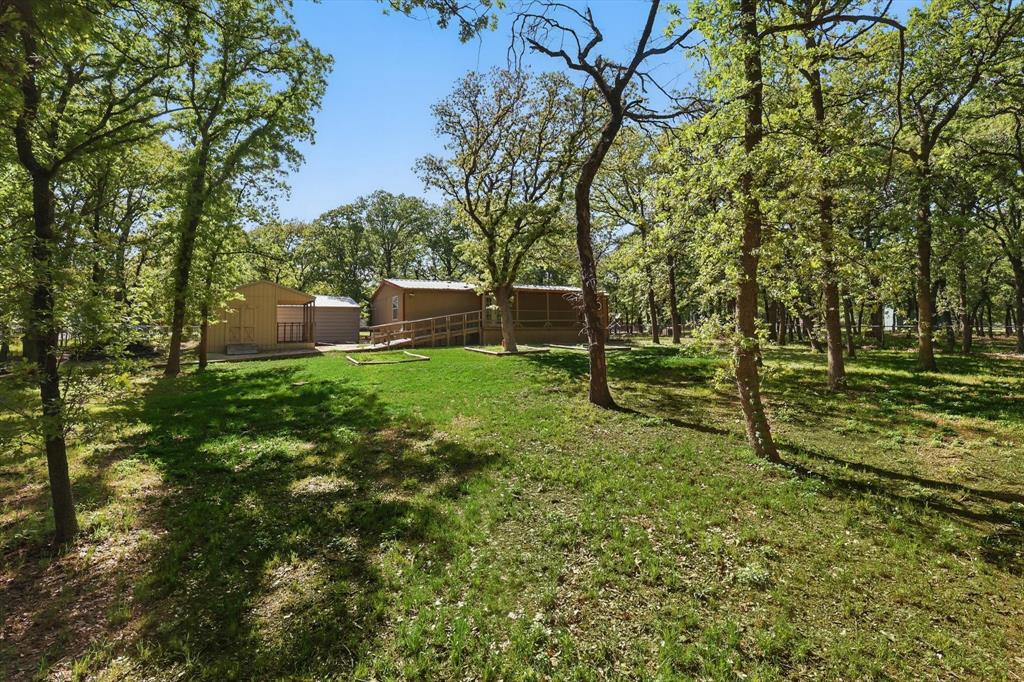 Northoaks Estates - Residential