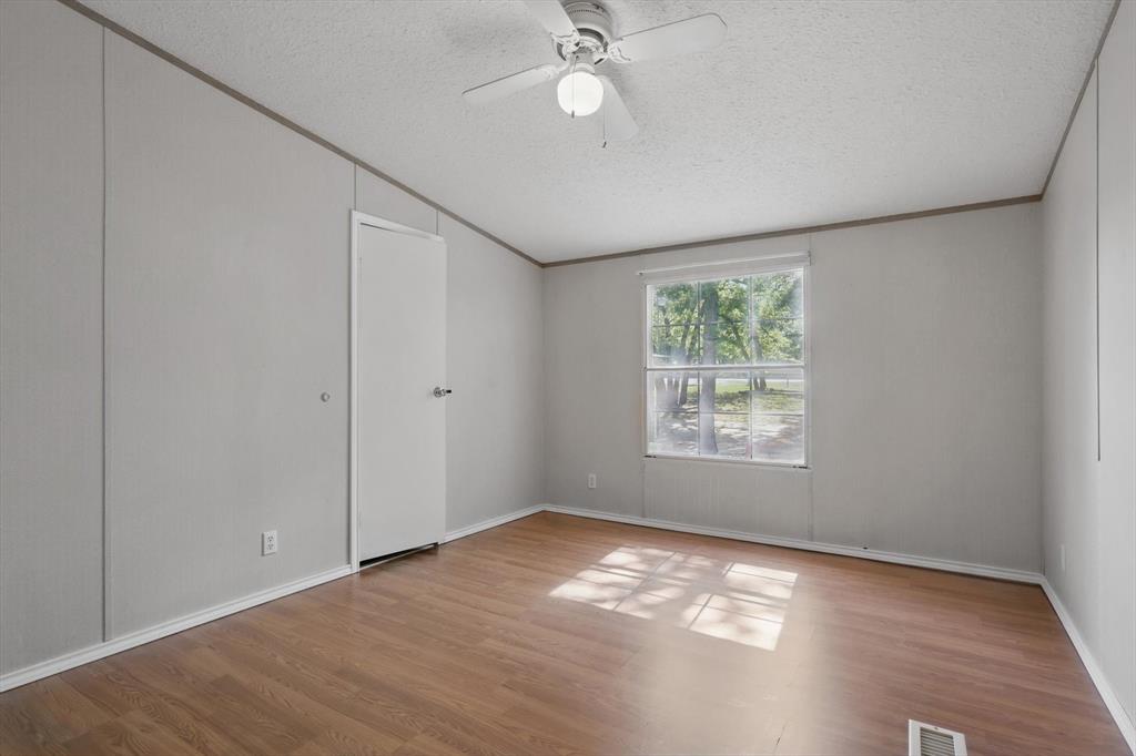 Northoaks Estates - Residential