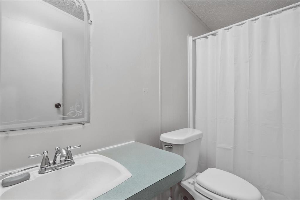 Northoaks Estates - Residential