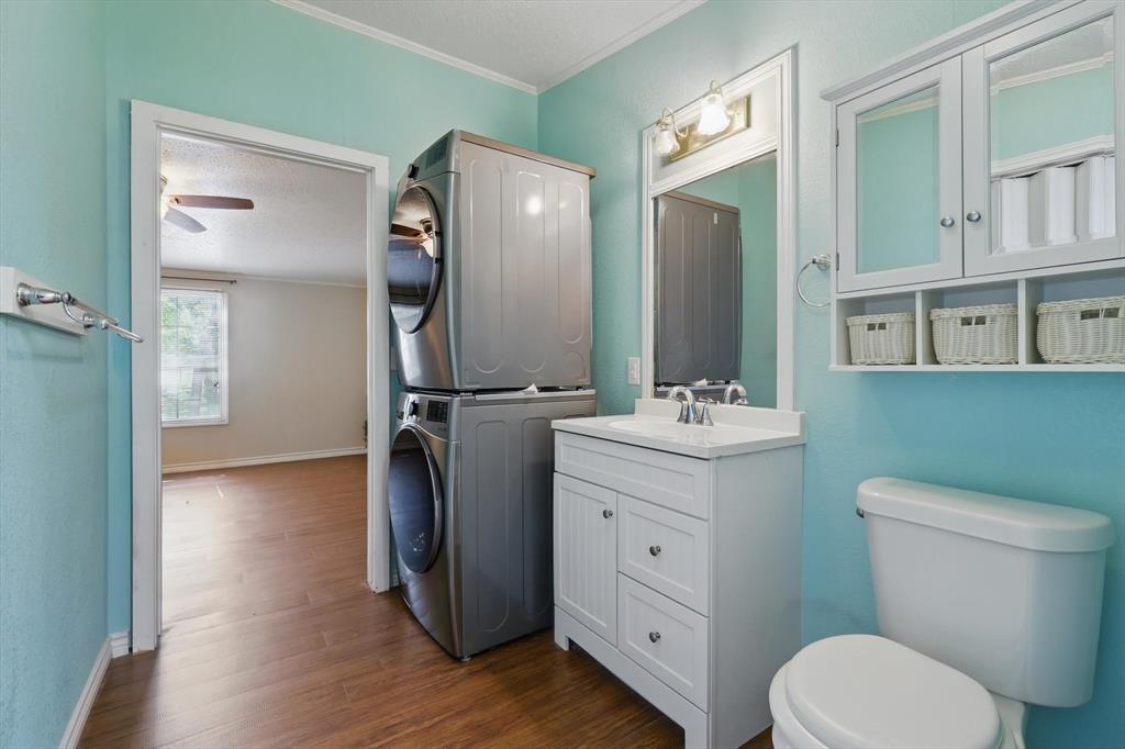 Northoaks Estates - Residential