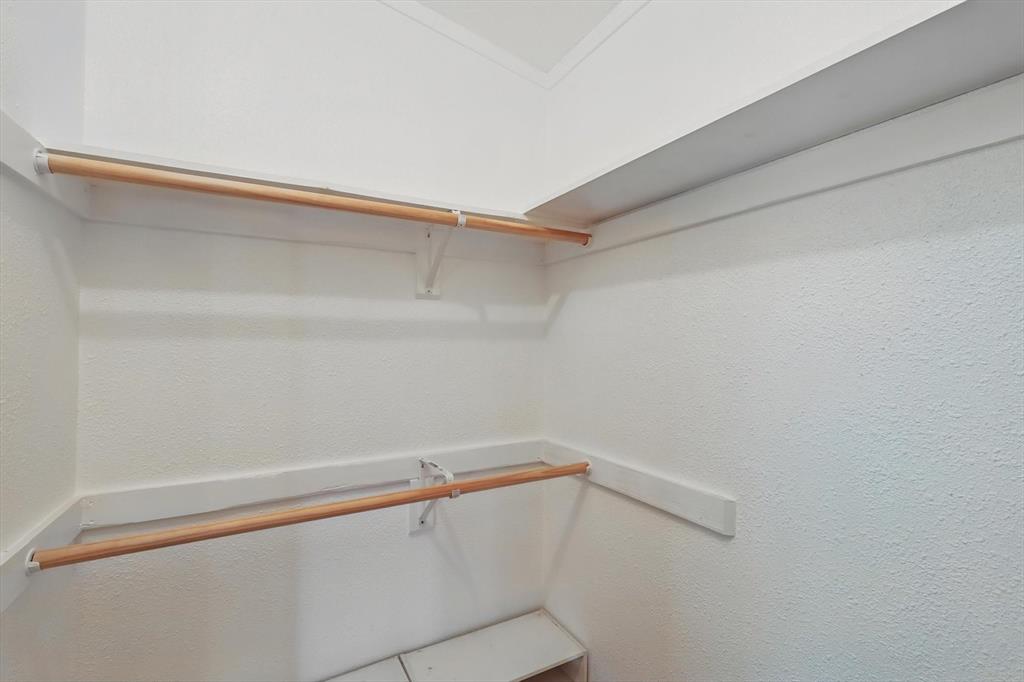 Northoaks Estates - Residential